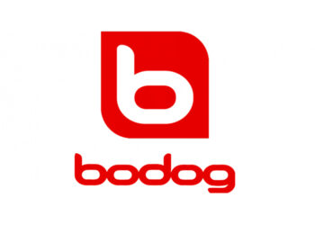 bodog casino