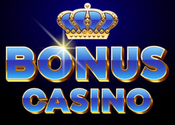 bono-betcris-para-nuevos-jugadores