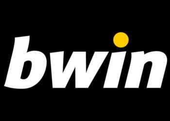 bwin-casino