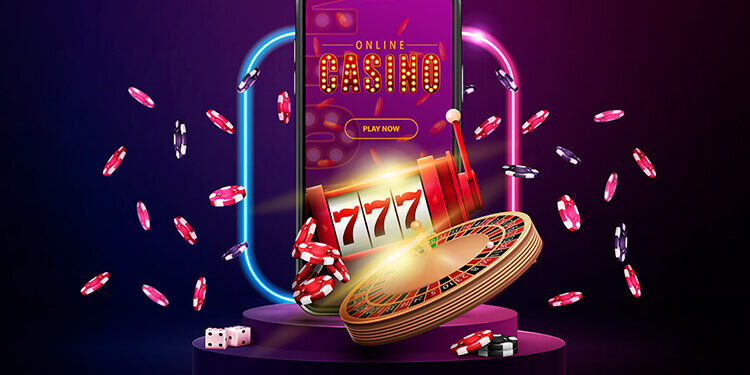 casinos-en-linea-colombia