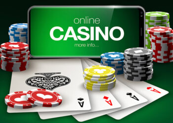 casinos-en-linea-peru