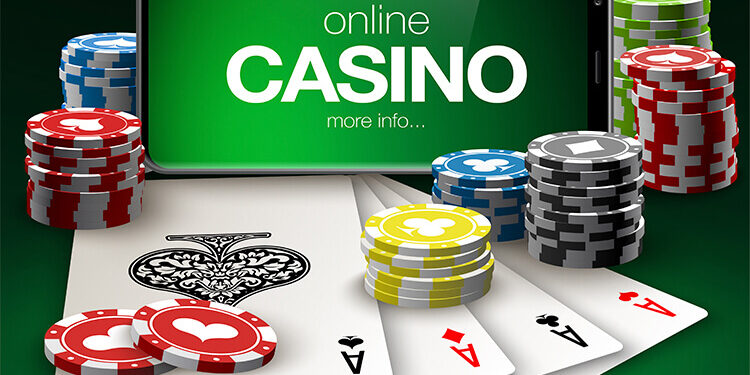 casinos-en-linea-peru