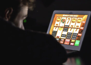 codere-casino-en-linea-colombia