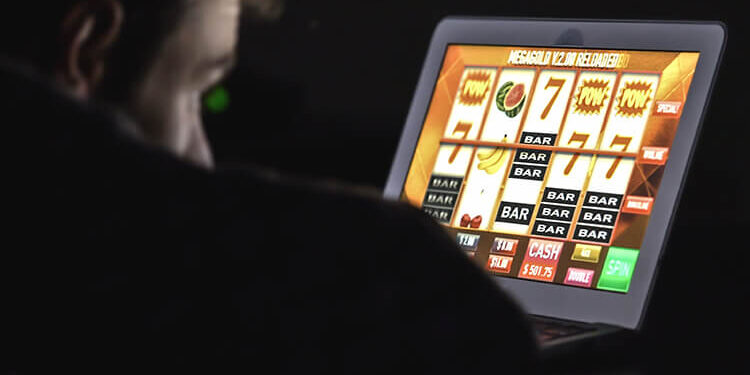 codere-casino-en-linea-colombia