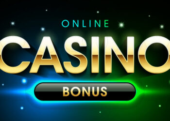 como-funciona-el-bono-intralot