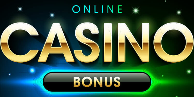 como-funciona-el-bono-intralot