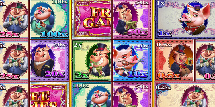 como-jugar-al-tragamonedas-piggy