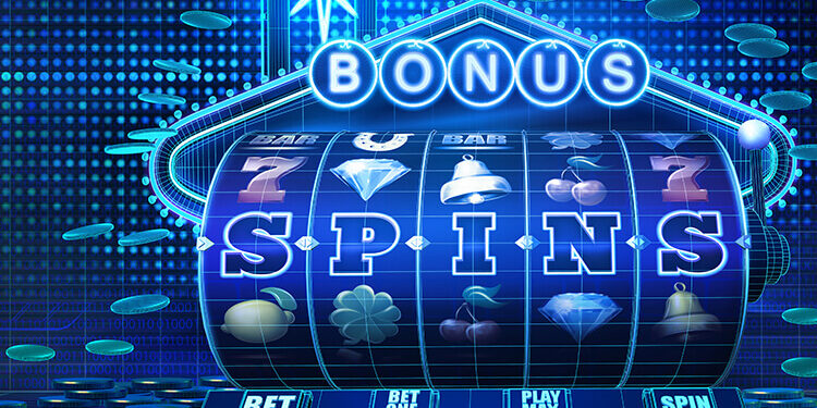 como-usar-el-bono-rushbet-para-casino