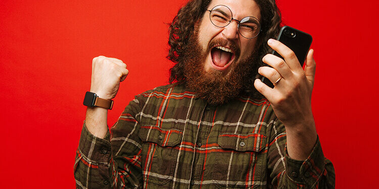 como-utilizar-el-bono-bet365