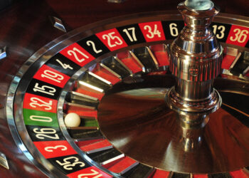 cuales-son-las-diferencias-entre-ruletas