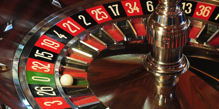 cuales-son-las-diferencias-entre-ruletas