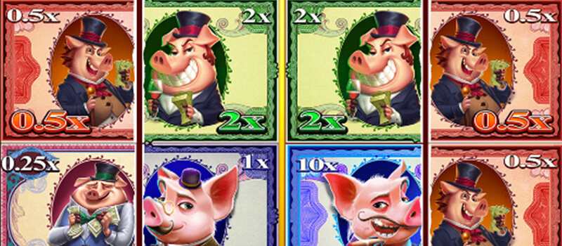  formar-billetes-con-piggy-bank-bills