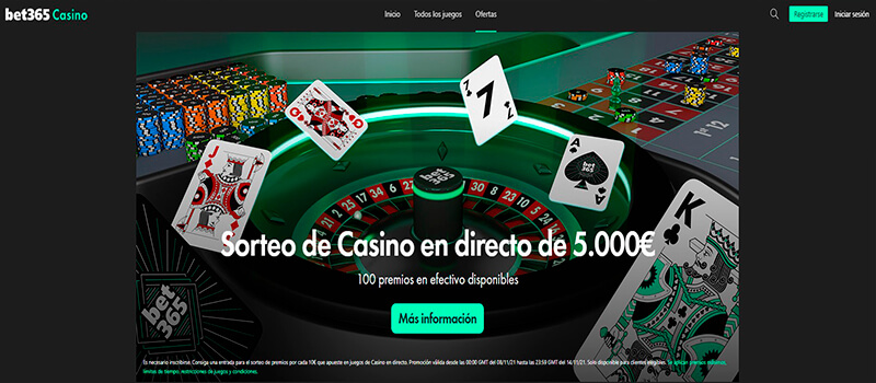 gana-en-bet365-casino-colombia