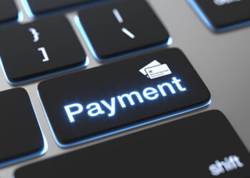 hacer-transacciones-de-casino-con-pse