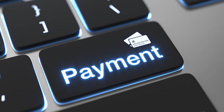 hacer-transacciones-de-casino-con-pse