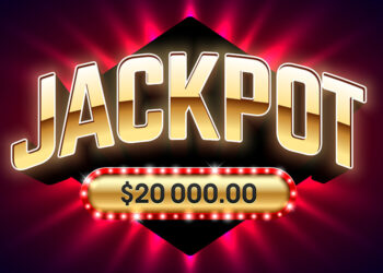 jackpots-casinos-online