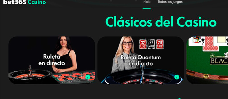  juegos-de-casino-en-bet365