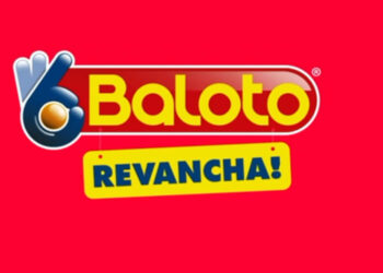 jugar-a-la-loteria-baloto