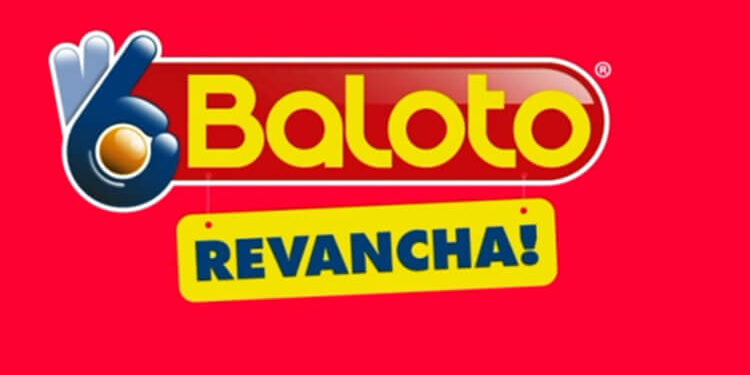 jugar-a-la-loteria-baloto