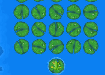 jugar-al-juego-de-la-rana-swamp-land