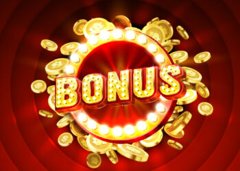 jugar-casino-con-el-bono-luckia