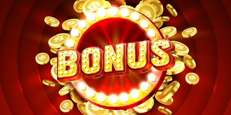 jugar-casino-con-el-bono-luckia