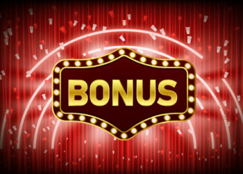 jugar-gratis-con-el-bono-zamba