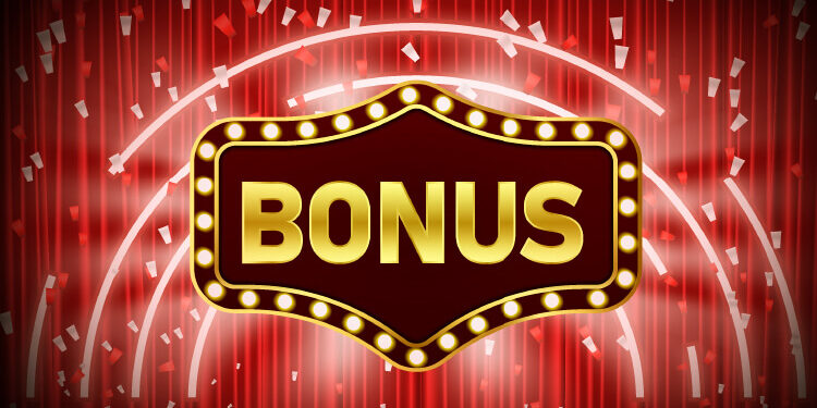 jugar-gratis-con-el-bono-zamba