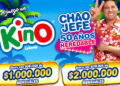 jugar-loteria-con-kino