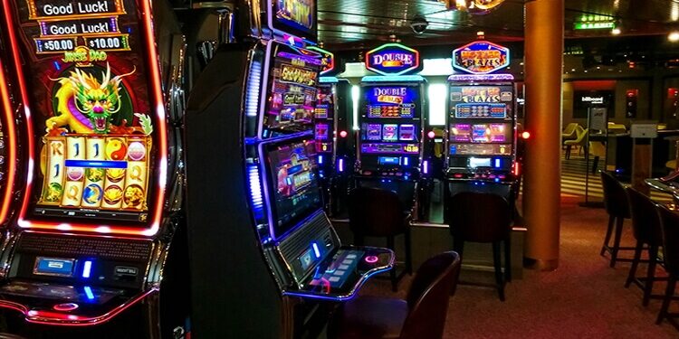 las-mejores-maquinas-tragamonedas
