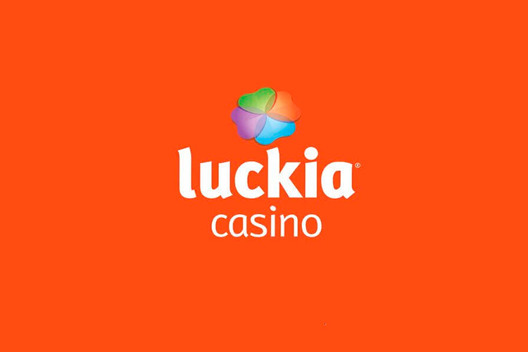luckia-casino
