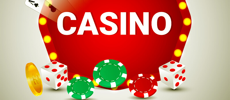 mejores-casinos-en-linea