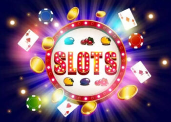 mejores-slots-gratis