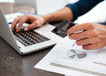 metodos-de-pago-de-casino-online