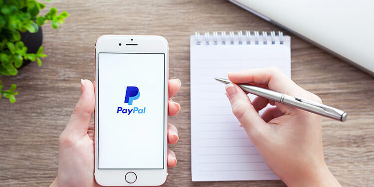 paypal-tu-metodo-de-pago