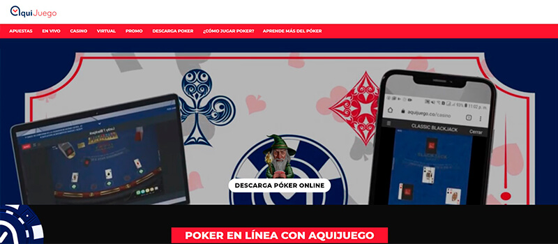  poker-aquijuego-casino