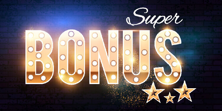 que-son-los-bonos-de-casino