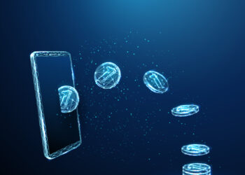 realizar-depositos-en-casino-con-efecty