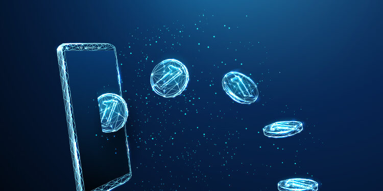 realizar-depositos-en-casino-con-efecty