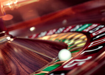 ruleta-en-casinos-online