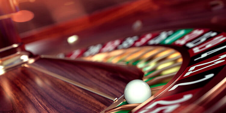 ruleta-en-casinos-online