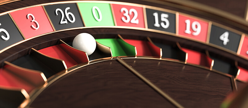  ruleta-francesa-en-casinos-online