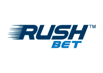 torneo de slot de rushbet
