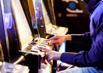 slots-casinos-online