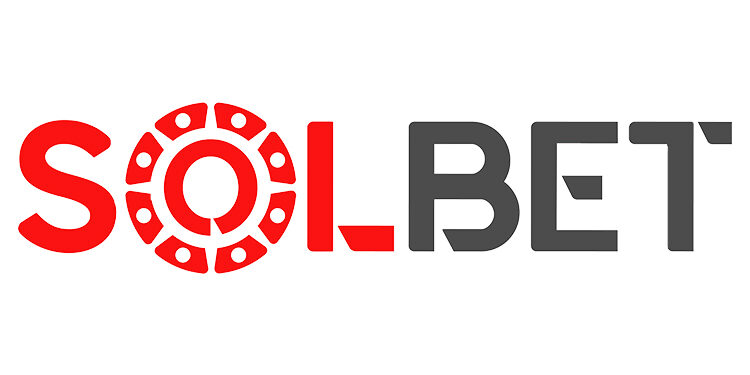 solbet-casino