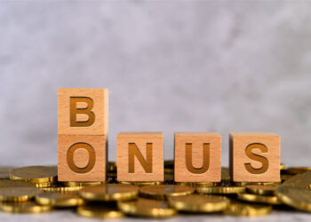 solicitar-un-bono-sin-deposito