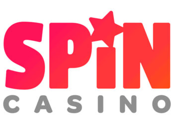 spin-casino