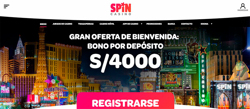  spin-casino-online-para-jugar