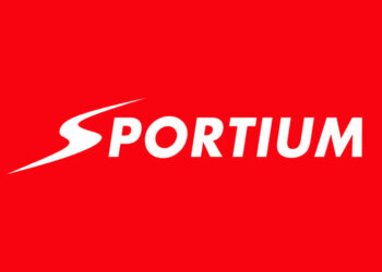 sportium-casino