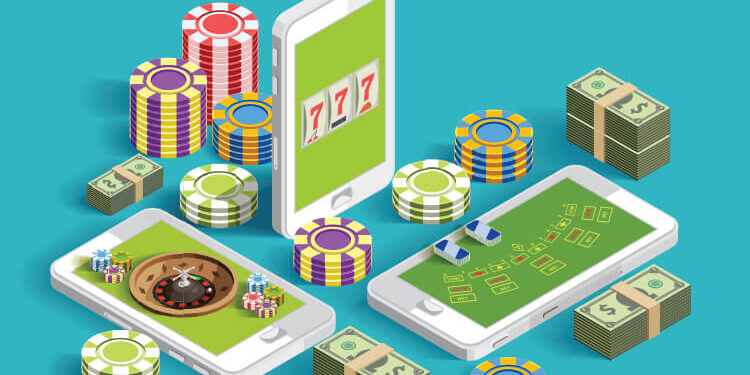 usar-el-bono-doradobet-para-jugar-casino